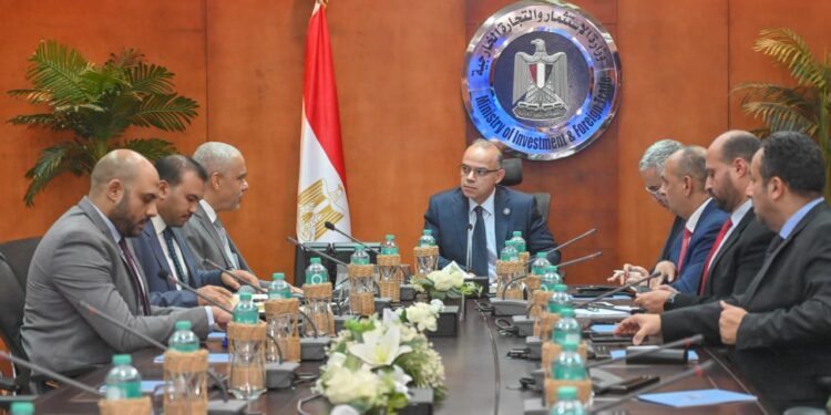 679593761 122179452626408172 5459823368607206967 n