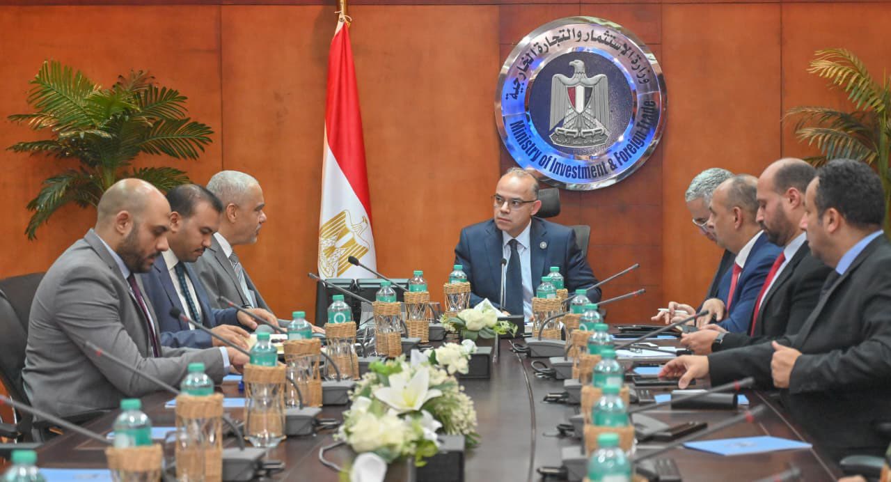 679593761 122179452626408172 5459823368607206967 n