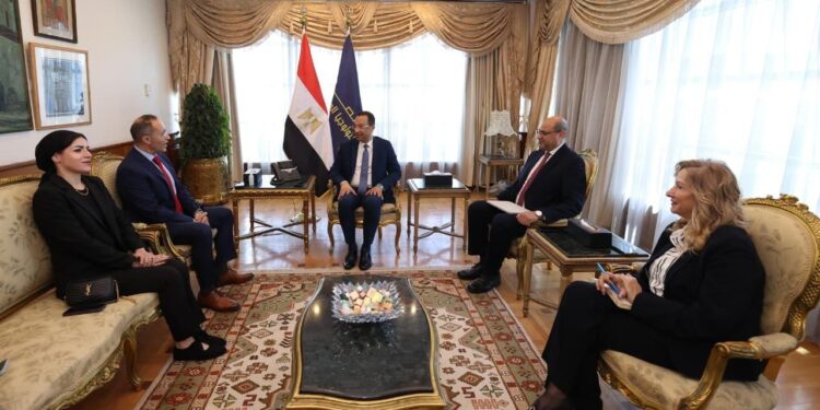 679659594 1545140727656342 8074471397241052740 n