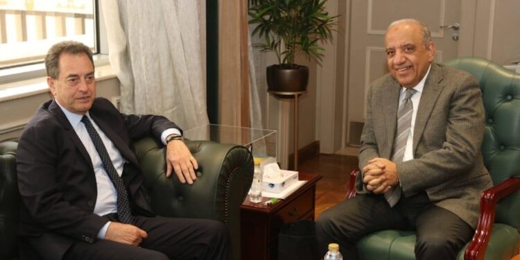 679998518 1545062837664131 8449607072113409788 n