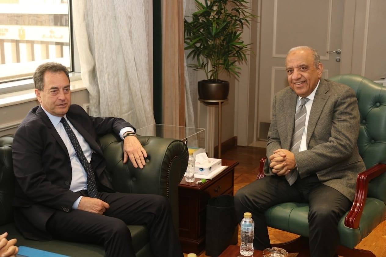 679998518 1545062837664131 8449607072113409788 n