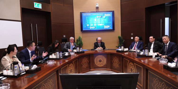 680014233 1545129487657466 1606921769680625662 n