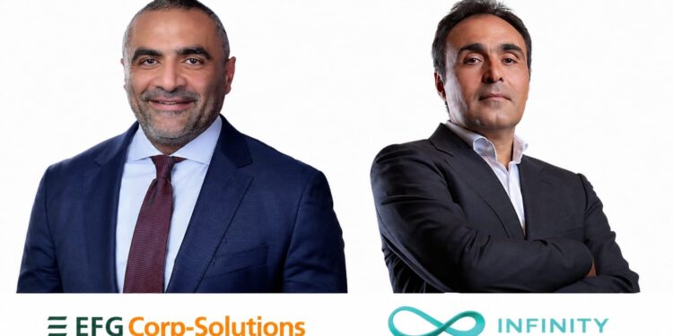 680557931 1599339791153425 3780856864867120599 n