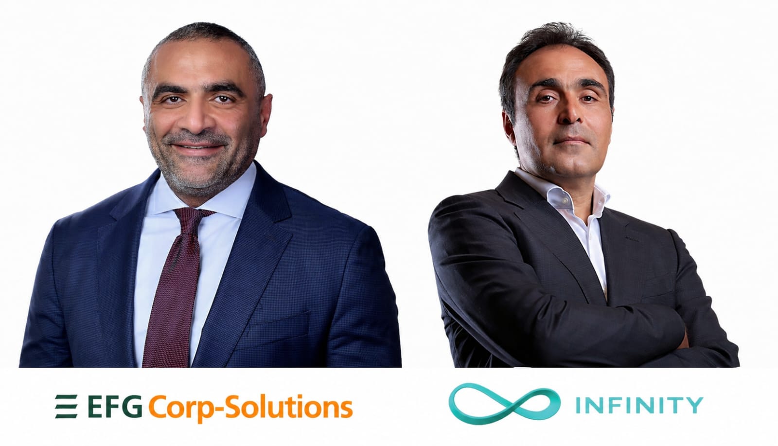 680557931 1599339791153425 3780856864867120599 n