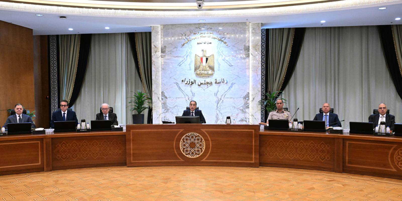 لجنة فض منازعات الاستثمار تصدر 466 قرارًا خلال نحو 5 سنوات