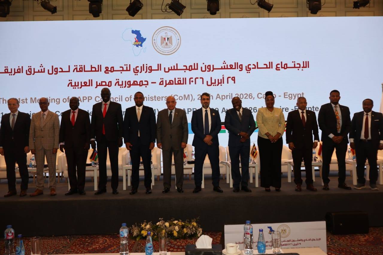 681341729 1547065160797232 567659025557693645 n