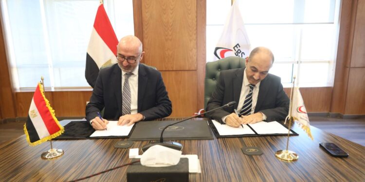 683787652 1547108737459541 2518193658442222153 n