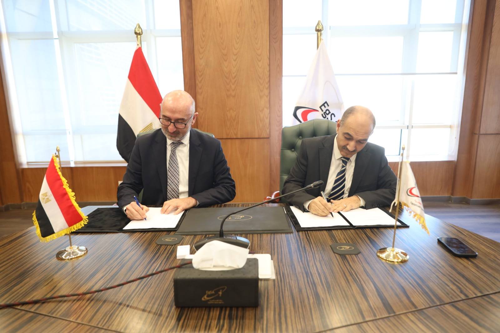 683787652 1547108737459541 2518193658442222153 n