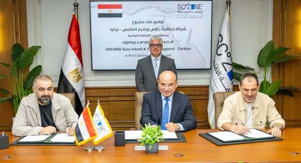 684129204 1284263713851012 5343988613901907735 n