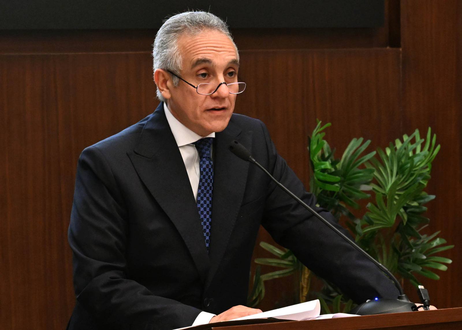 685496664 1547106127459802 5289154729658805459 n