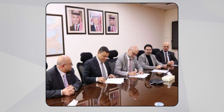 6d8314b3 0340 44d5 9031 4831068b0da8 whatsapp image 2026 04 15 at 7.49.04 pm