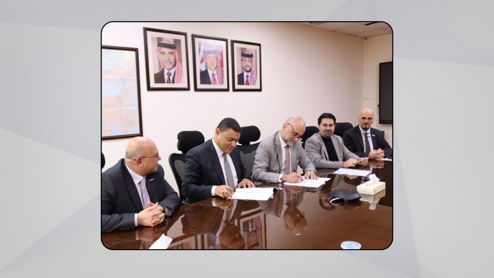 6d8314b3 0340 44d5 9031 4831068b0da8 whatsapp image 2026 04 15 at 7.49.04 pm