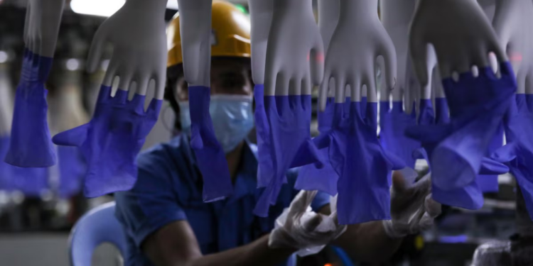 735cb3e0 3b45 4d75 903e 069de382221a untitled