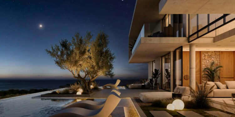 شراكات عالمية تمهد لإضافة 10 آلاف غرفة فندقية لمحفظة «PRE Group»