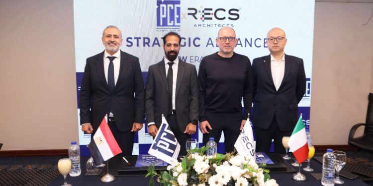 "الدقة للاستشارات" تشرف على 850 مشروعًا باستثمارات 10 مليارات دولار