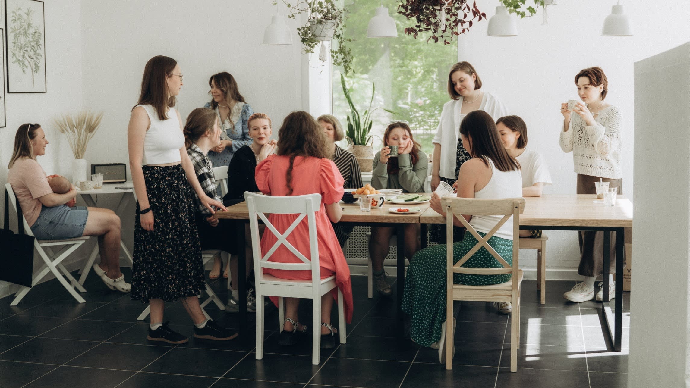 ضرائب الحرب تهدد مستقبل الشركات الصغيرة فى روسيا