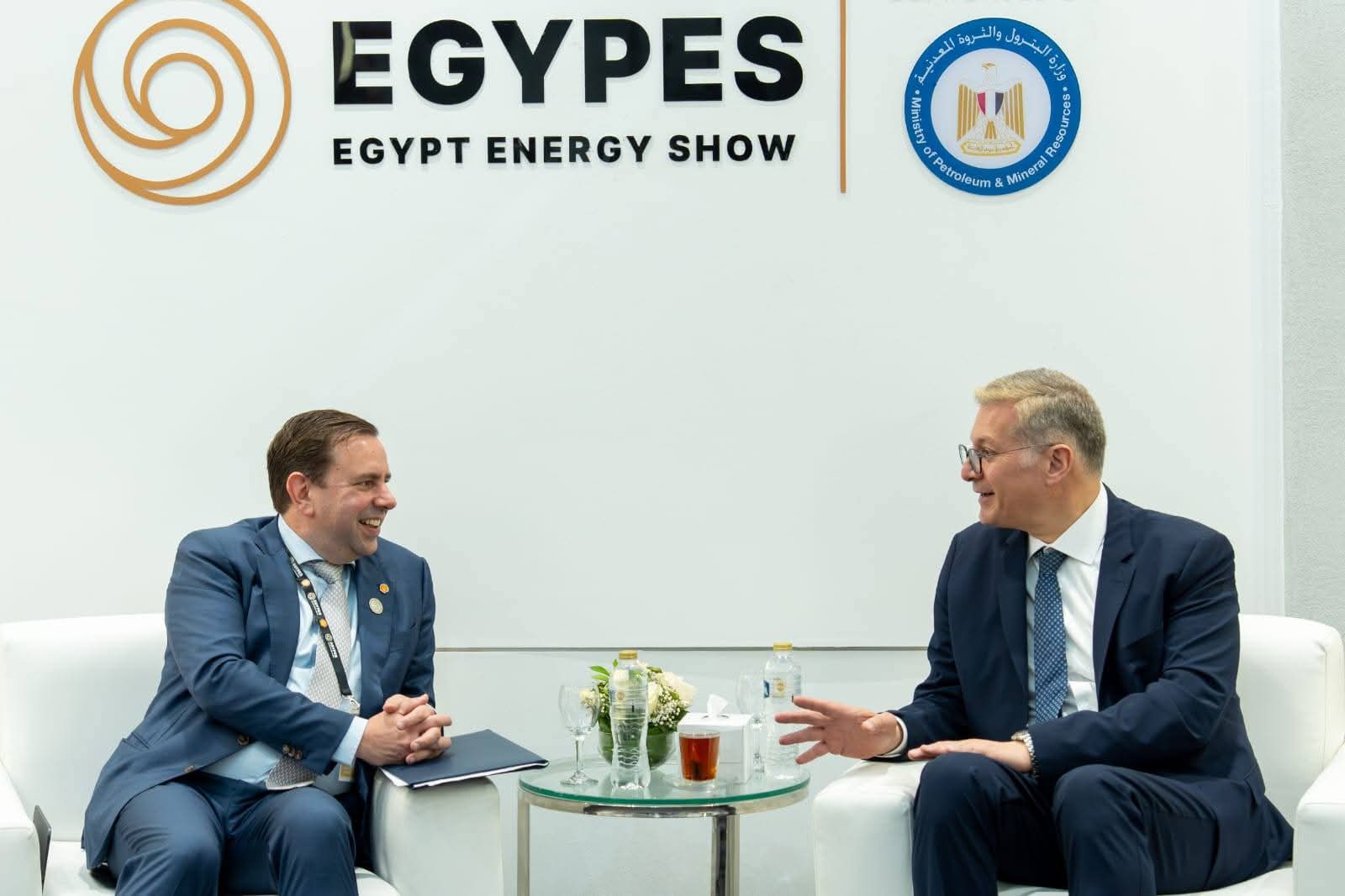 FB IMG 1775070028825