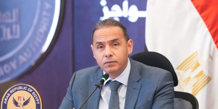 FB IMG 1775123177340