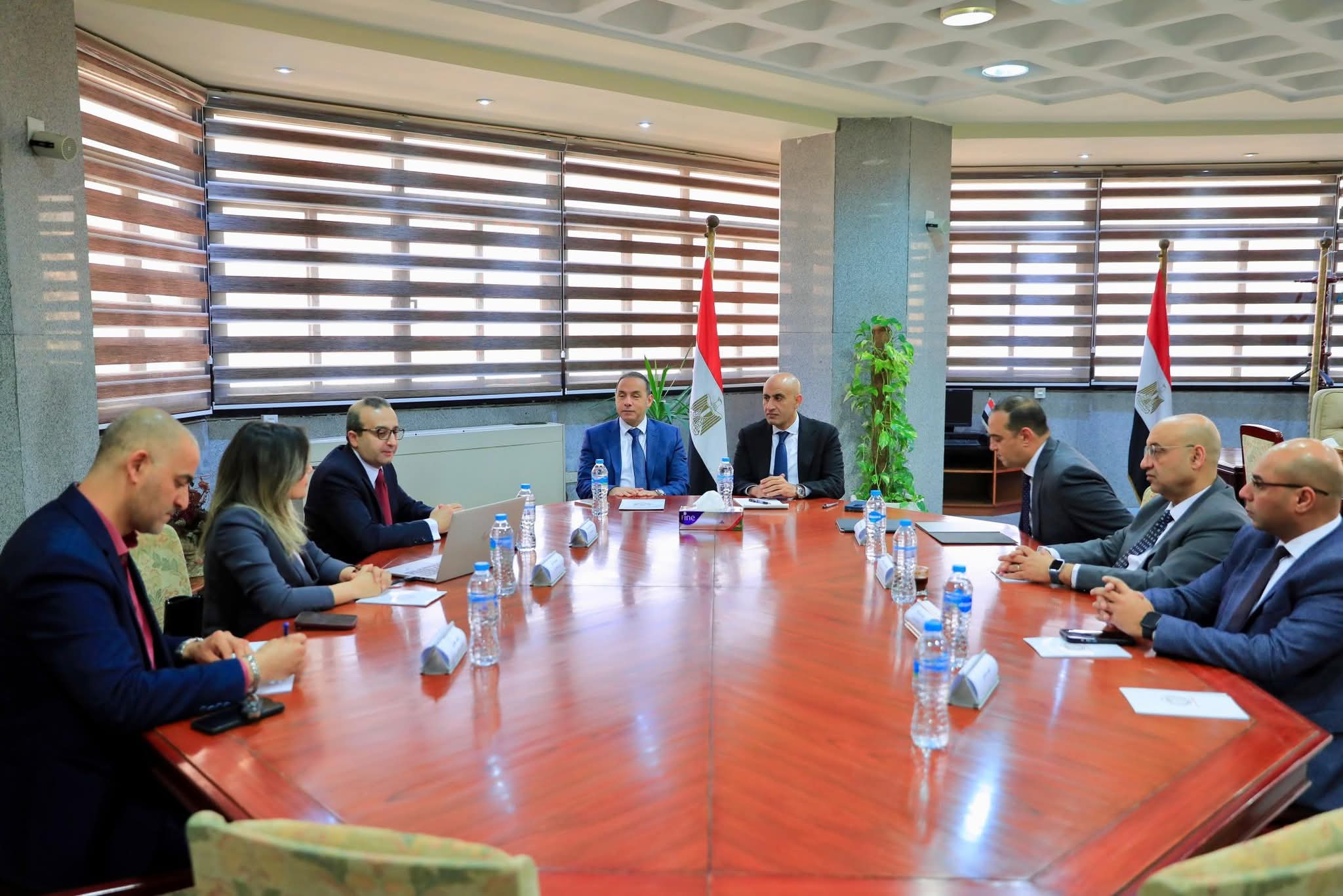 FB IMG 1775386894103