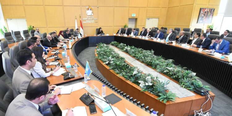 FB IMG 1775496733859