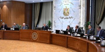 FB IMG 1775500094183