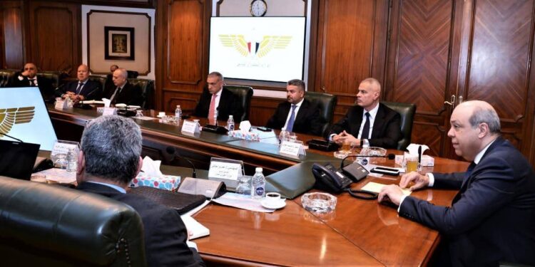 FB IMG 1775501099942