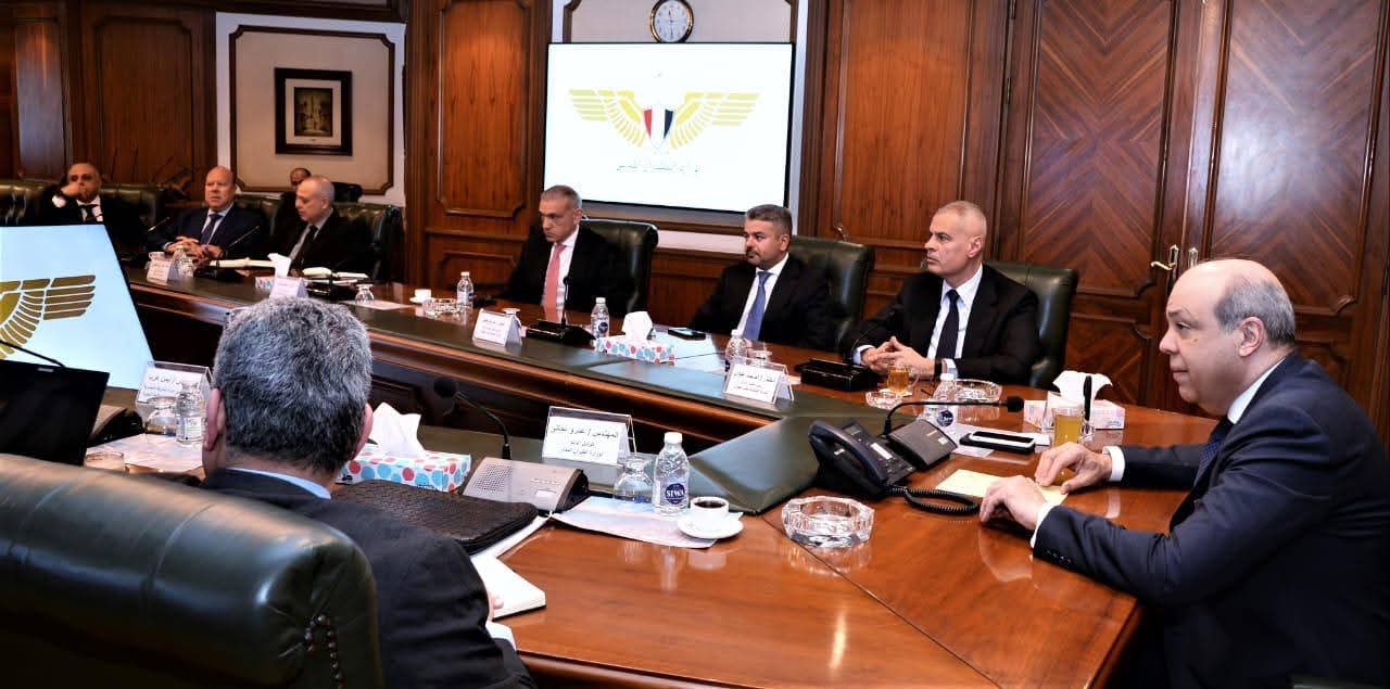 FB IMG 1775501099942