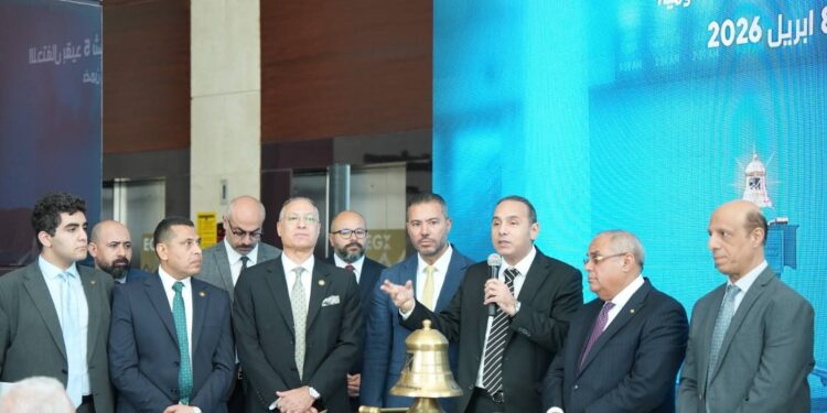 FB IMG 1775654356664