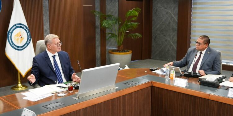 FB IMG 1775677202704