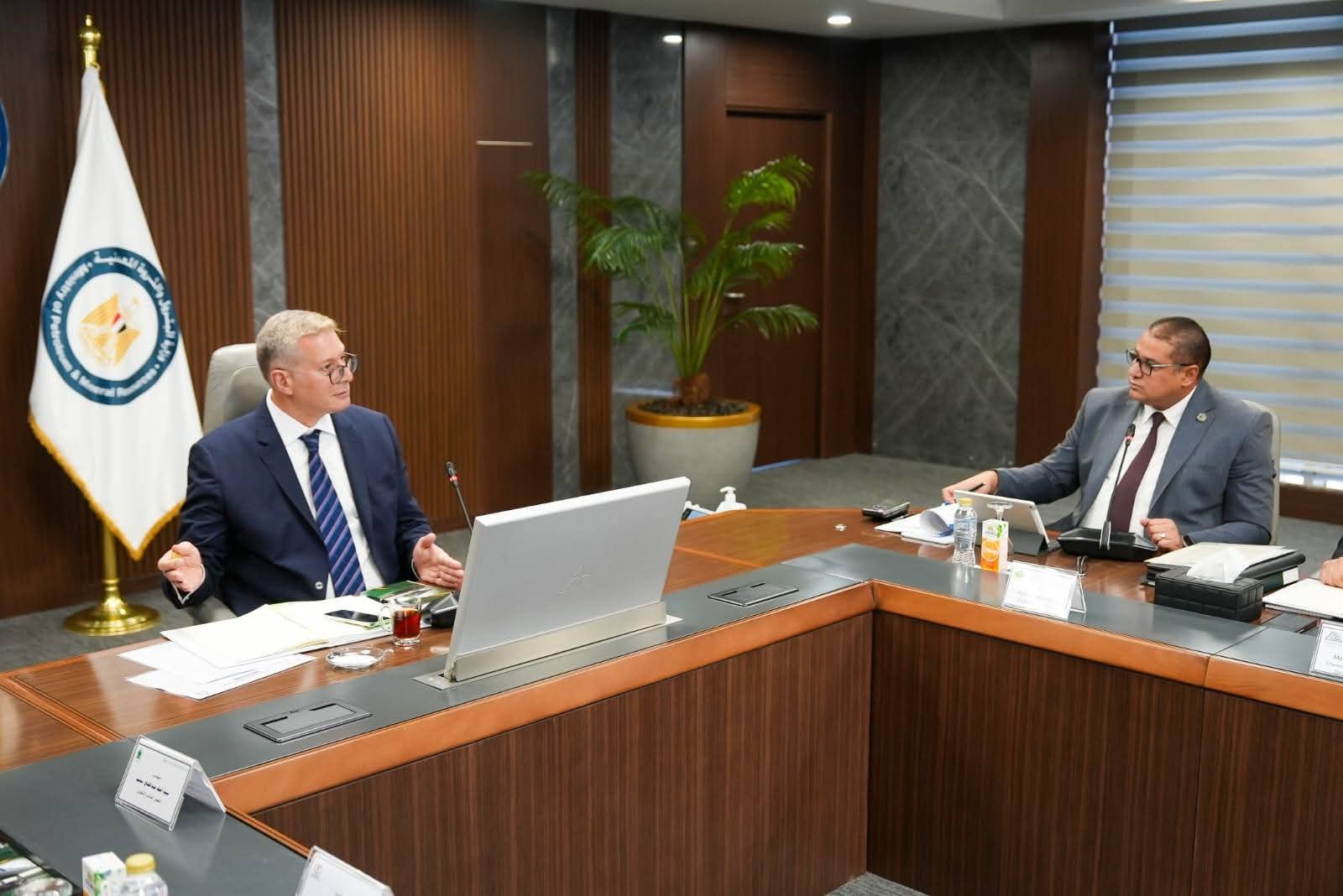 FB IMG 1775677202704