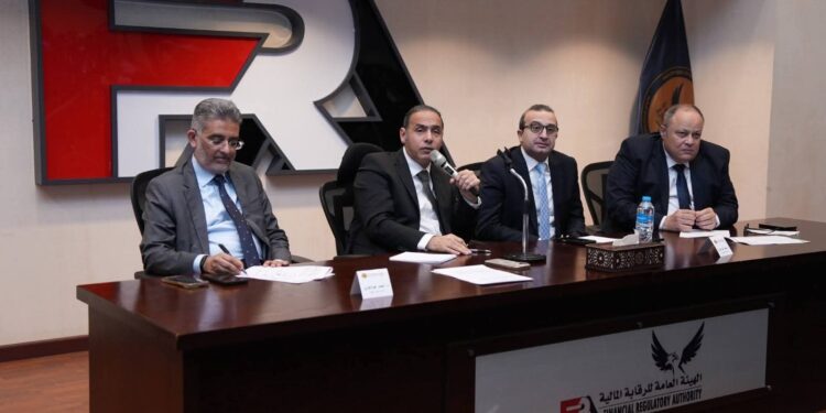 FB IMG 1775721672801