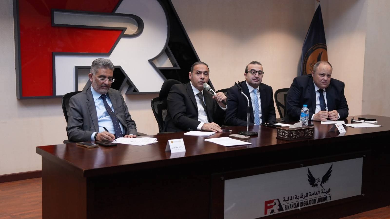 FB IMG 1775721672801