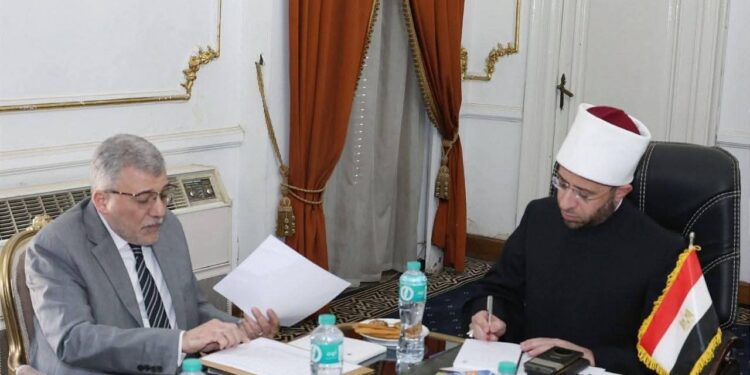 FB IMG 1775931585471