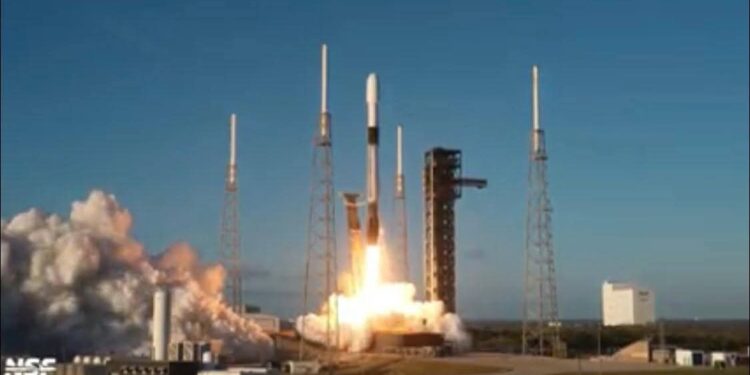 FB IMG 1775947641012