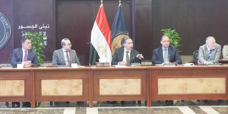 FB IMG 1776243802628