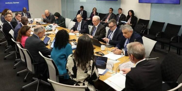 FB IMG 1776274268367