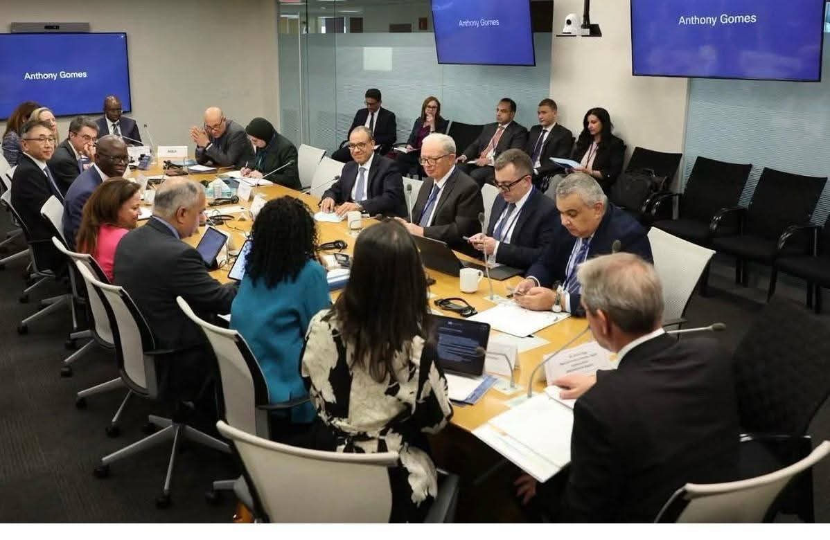 FB IMG 1776274268367