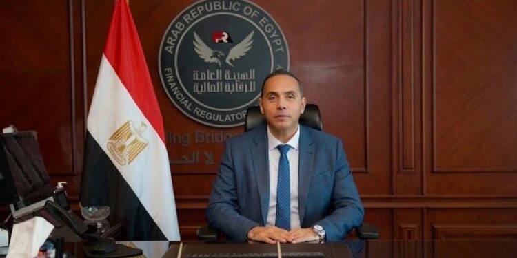 FB IMG 1776342661194