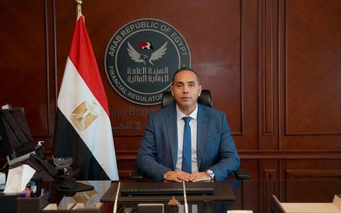 FB IMG 1776342661194