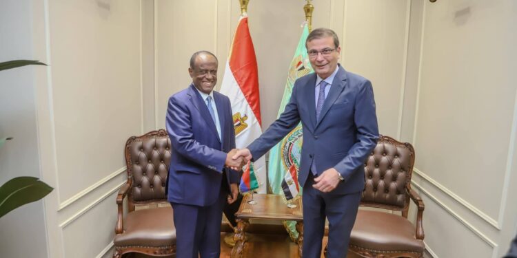 FB IMG 1776413923869