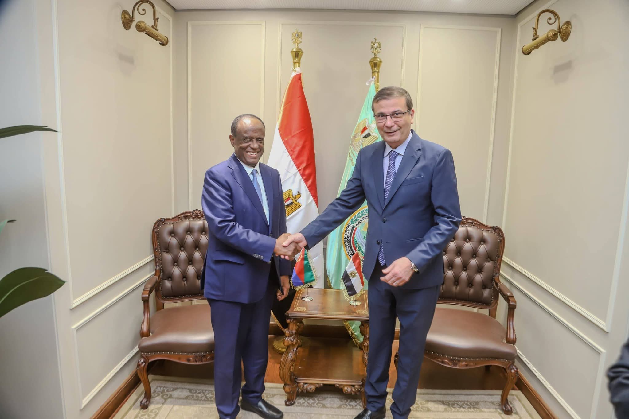 FB IMG 1776413923869