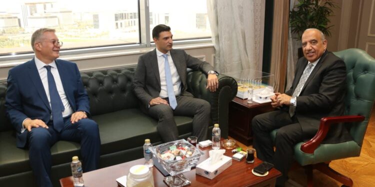 FB IMG 1776418381200