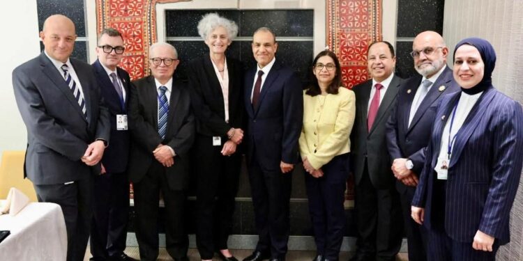 FB IMG 1776418644909