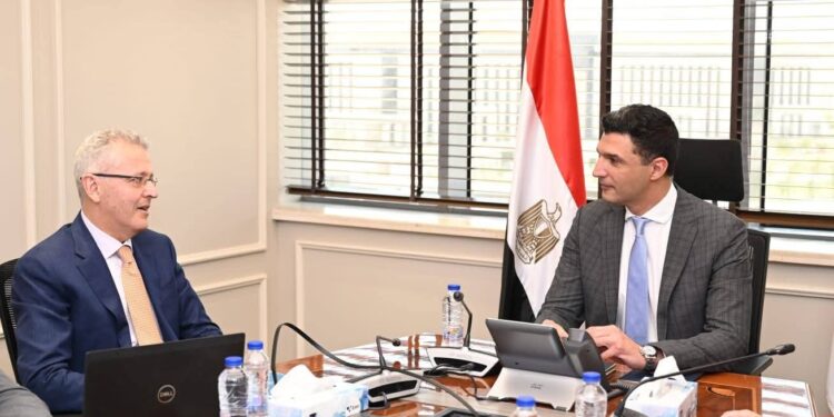 FB IMG 1776420574831