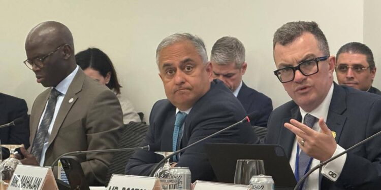 FB IMG 1776427009790