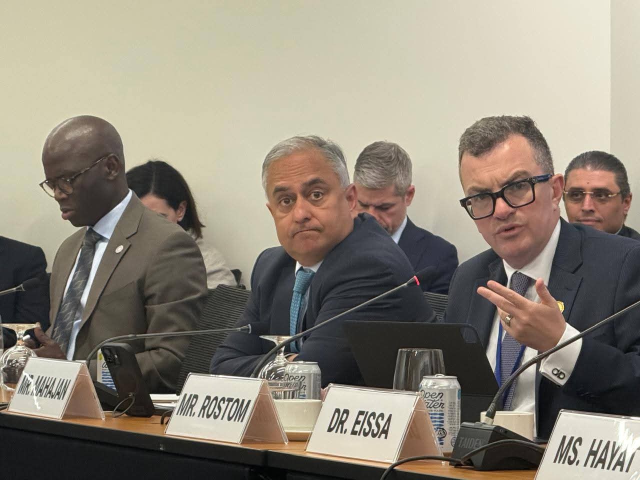 FB IMG 1776427009790