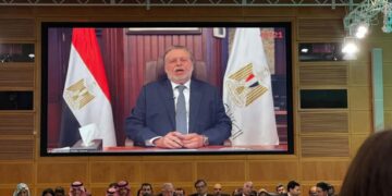 FB IMG 1776432596456