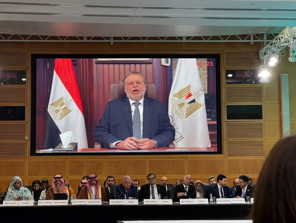 FB IMG 1776432596456