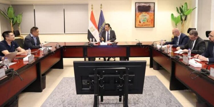 FB IMG 1776438600264