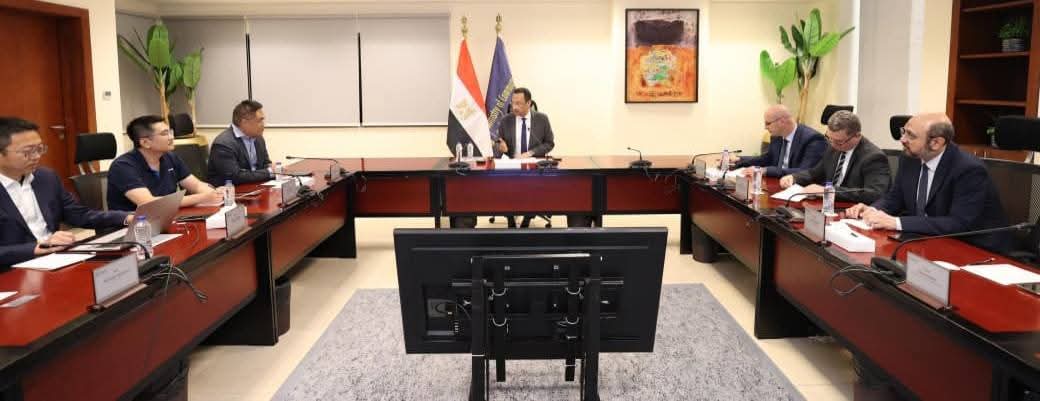 FB IMG 1776438600264